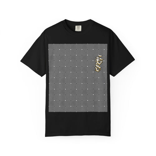GS Drop 1 | Signature Tee