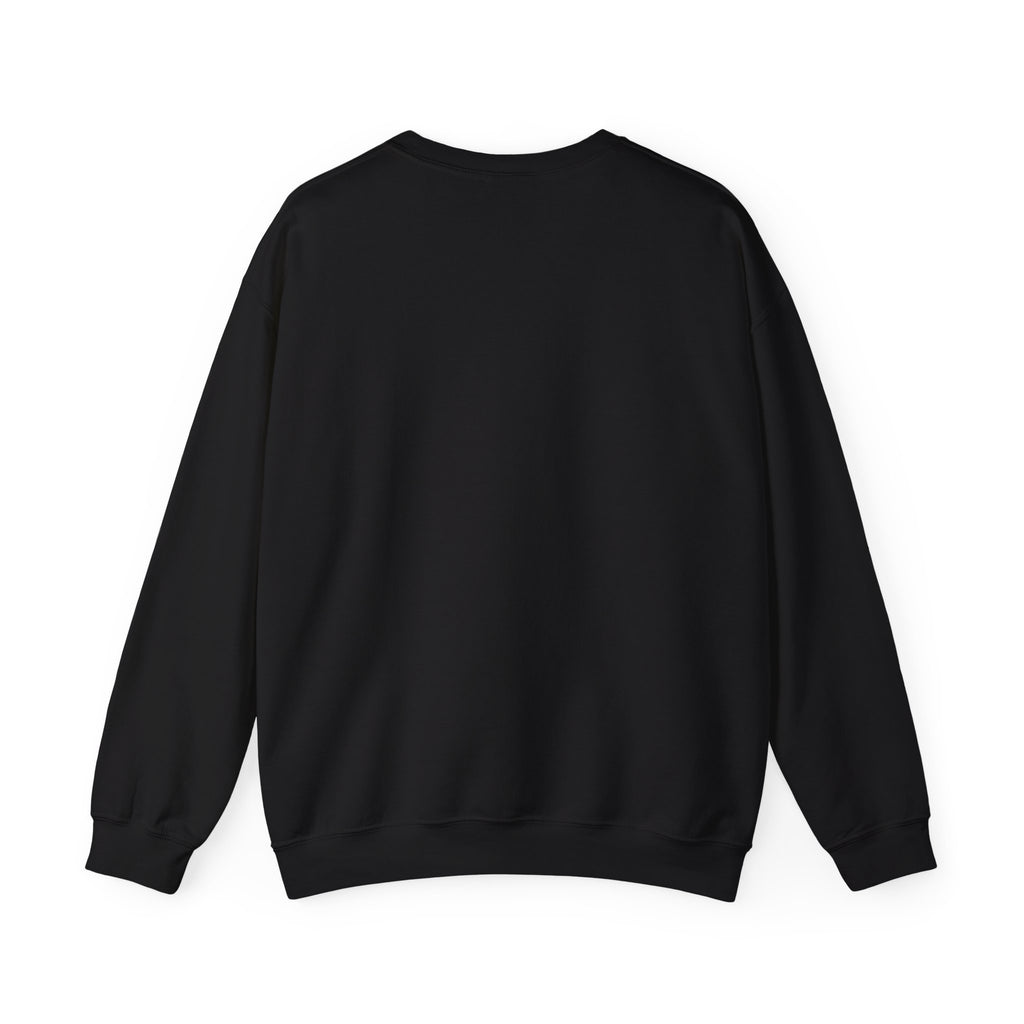 GS Crewneck Sweater